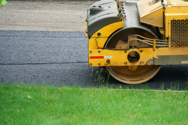 Best Driveway Drainage Solutions  in Temple City, CA