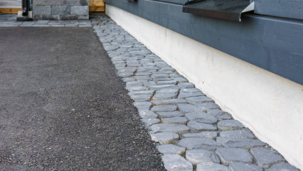 Best Driveway Drainage Solutions  in Temple City, CA