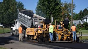 Best Driveway Overlay Services  in Temple City, CA